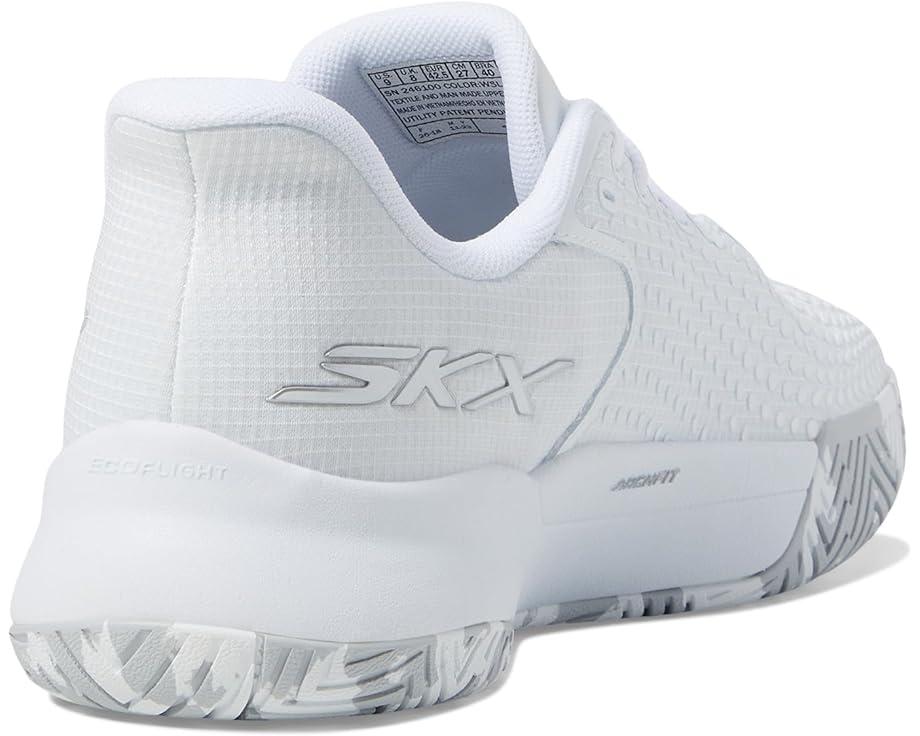 Pickleball Viper Court Pro Sneaker Product Image