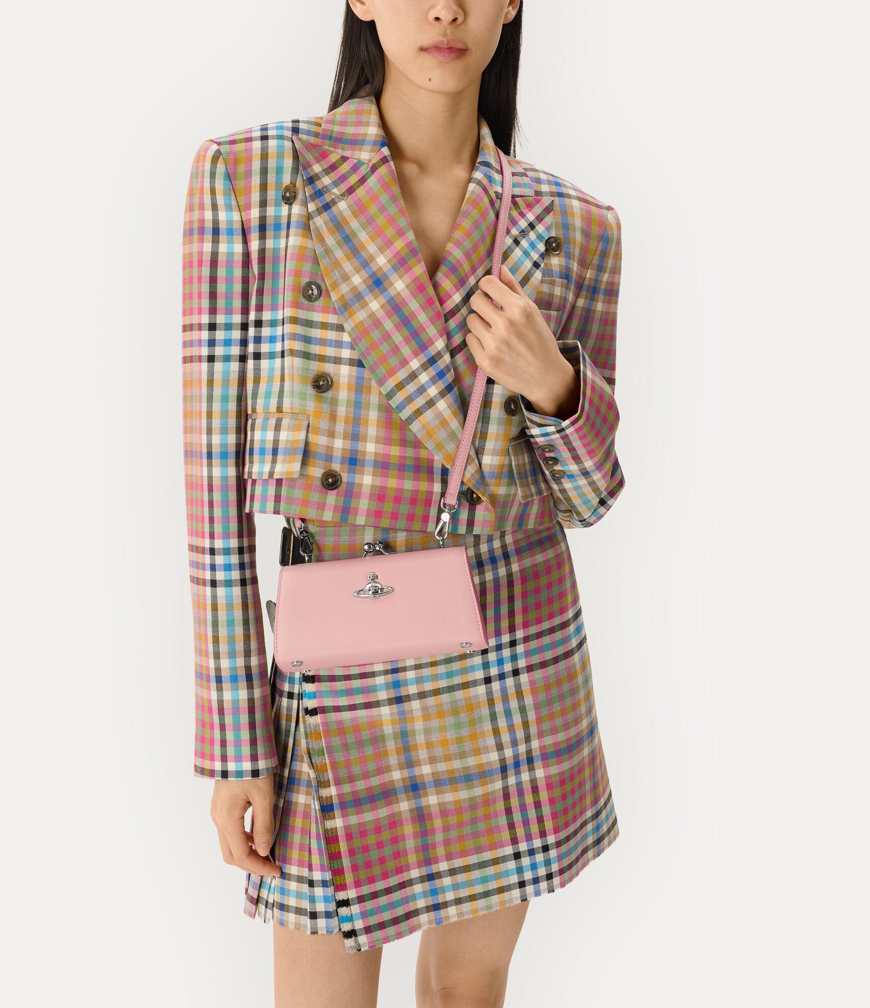 Doll XL Bag Product Image