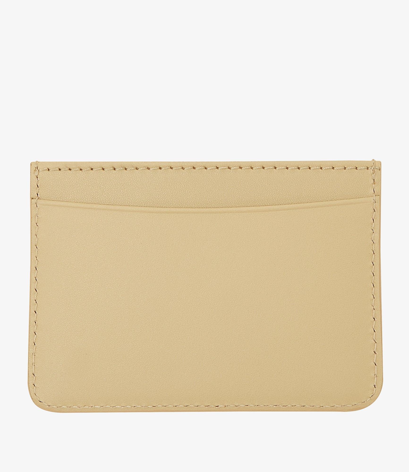Andre cardholder Male Product Image