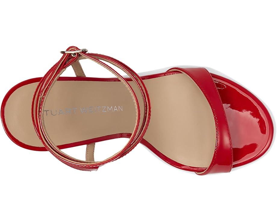 Nudist Ii Sandal 75 Product Image