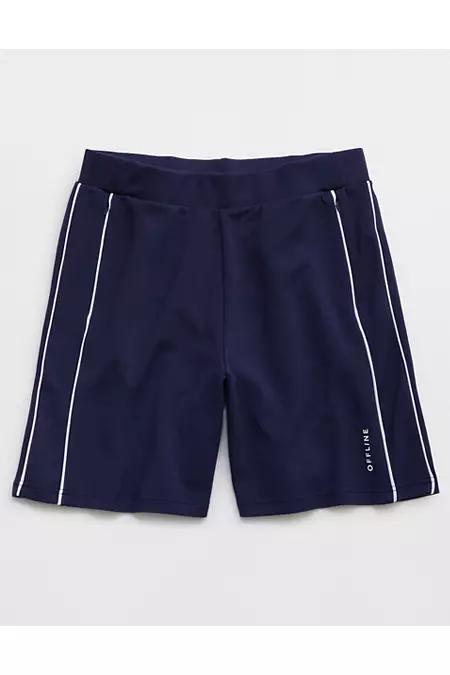 OFFLINE By Aerie ChillUp Long Short Women's Product Image
