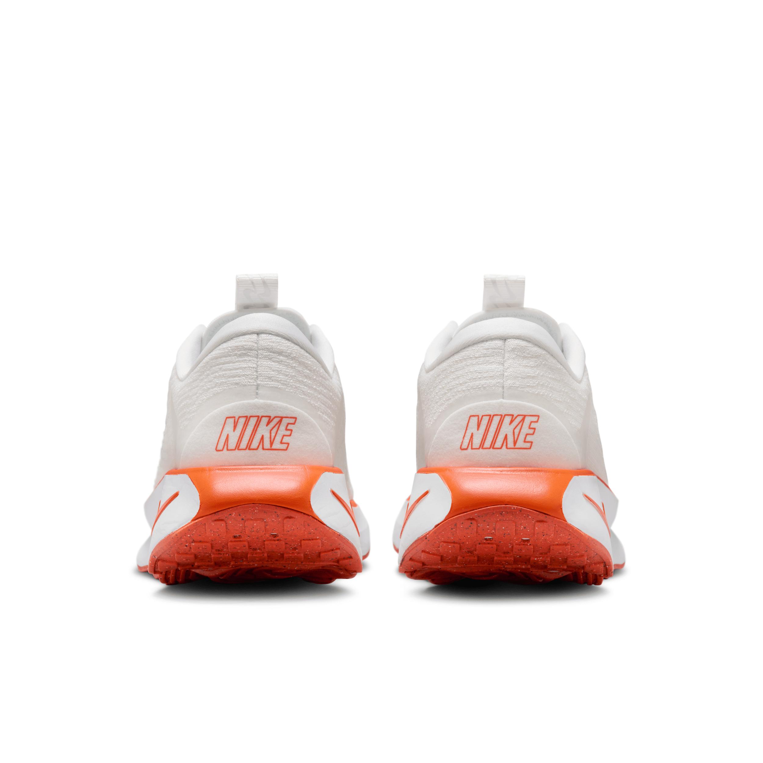 Nike Women's Motiva Walking Shoes Product Image