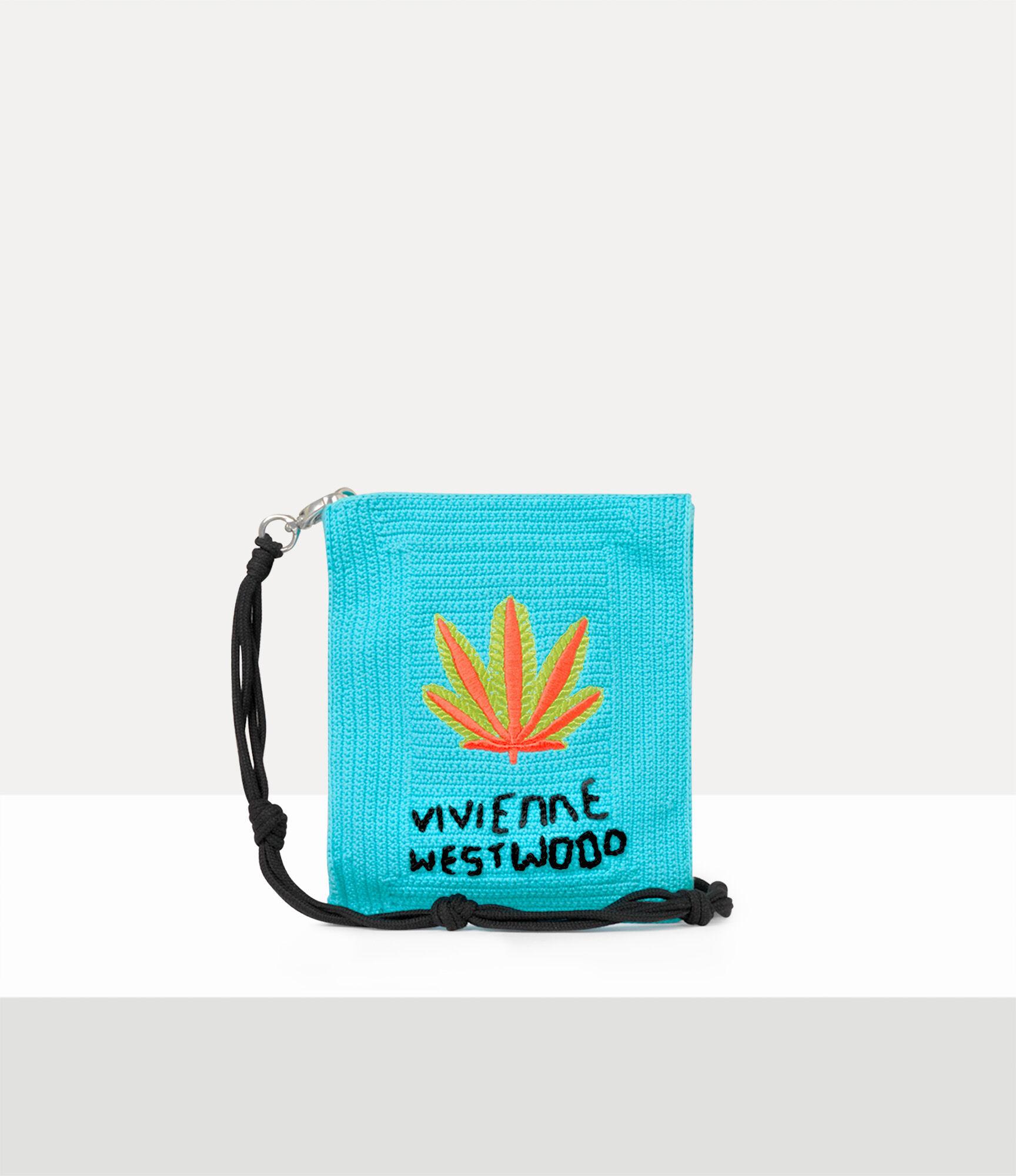 Mabel Small Tote Product Image