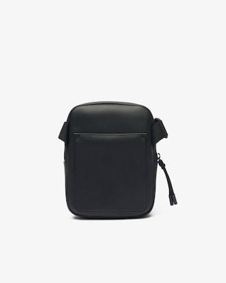 Small LCST Slimline Satchel Product Image