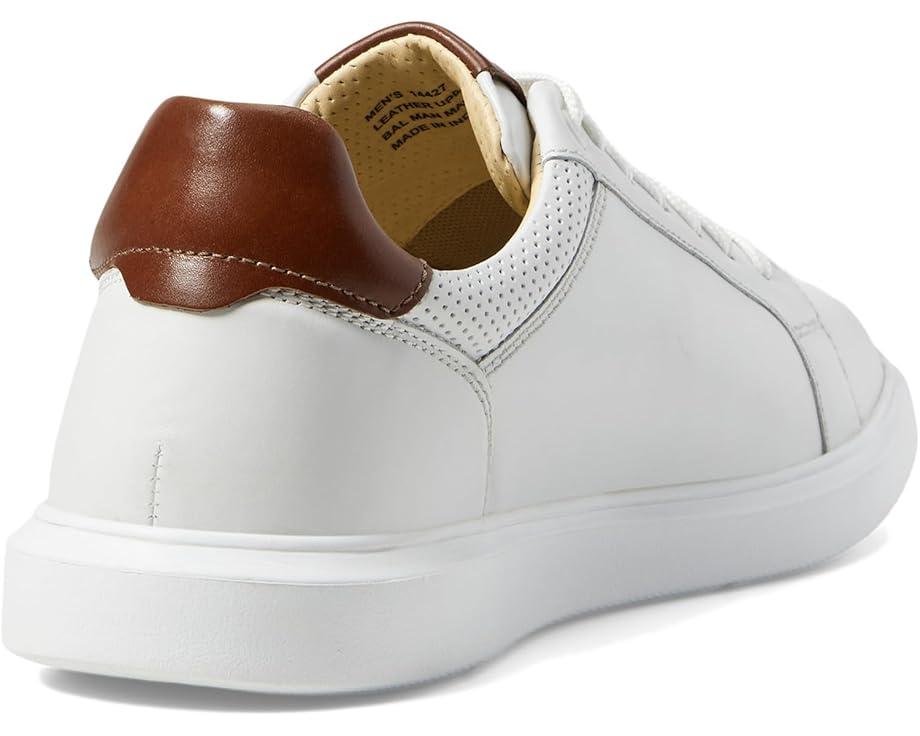 Astor Low Lace Product Image