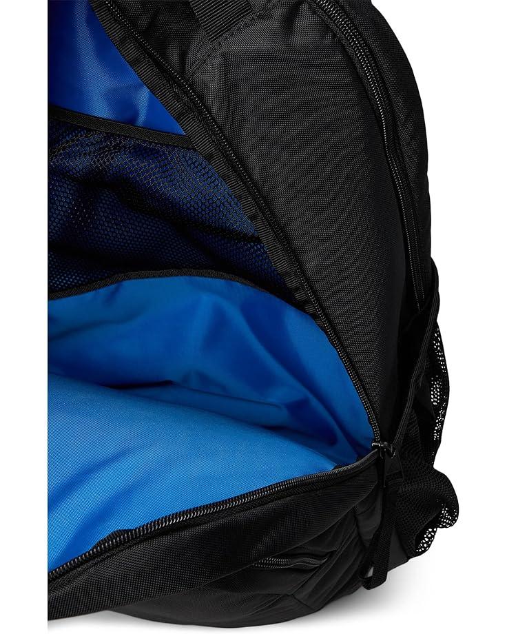Excel 7 Backpack Product Image