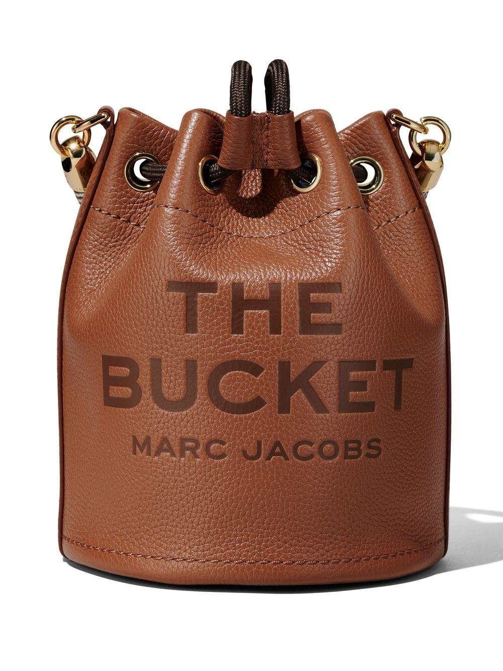 The Bucket bag Product Image