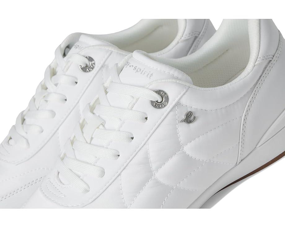 Women's Easy Spirit Haigan Product Image