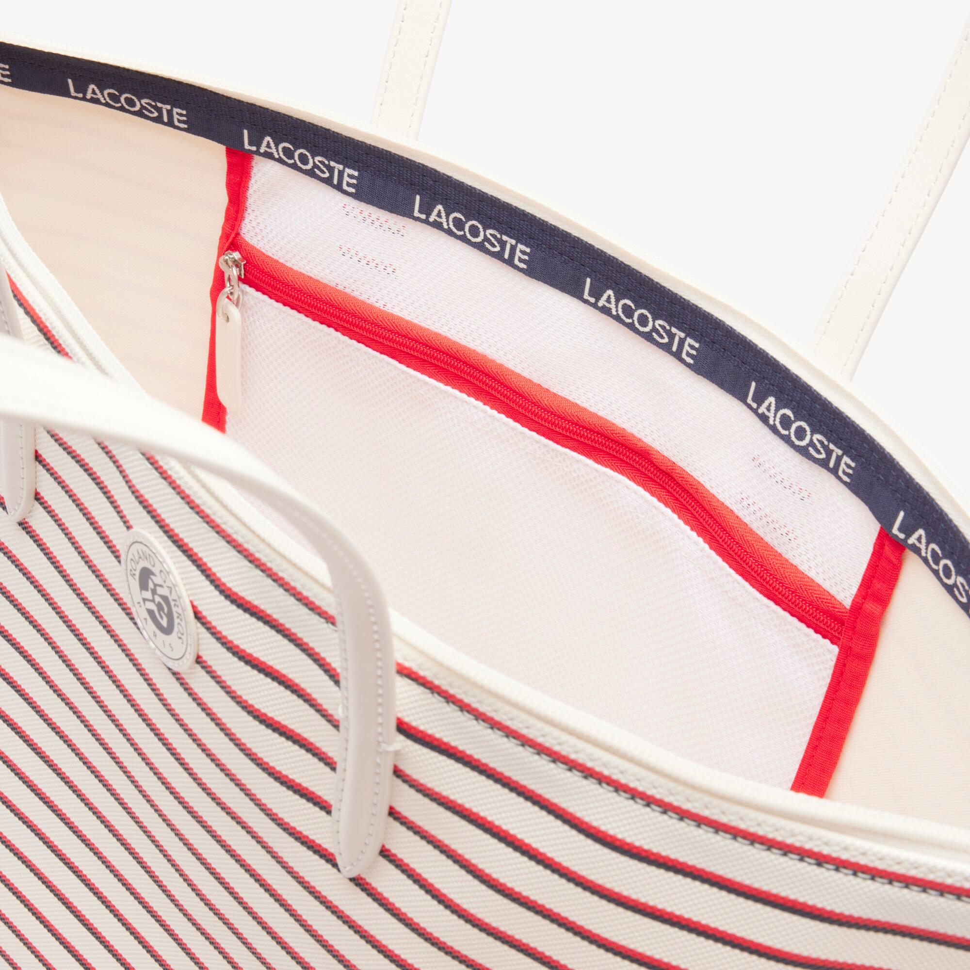 Large Roland-Garros Edition Tote Product Image