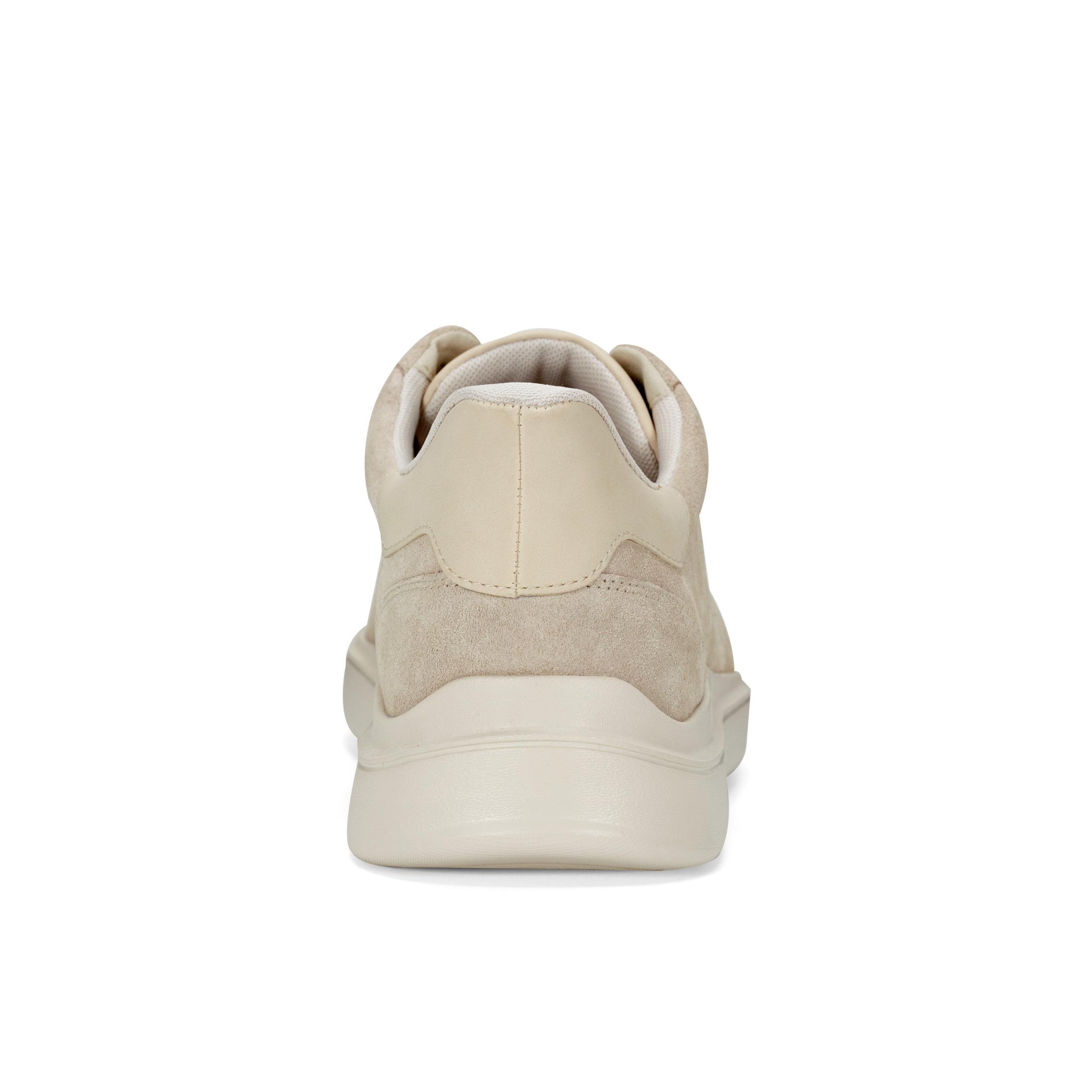 Men's Tristen Step Activated Lace-Up Product Image