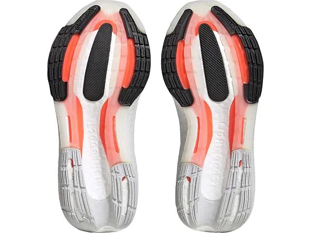 Women's | Adidas Ultraboost Light Product Image