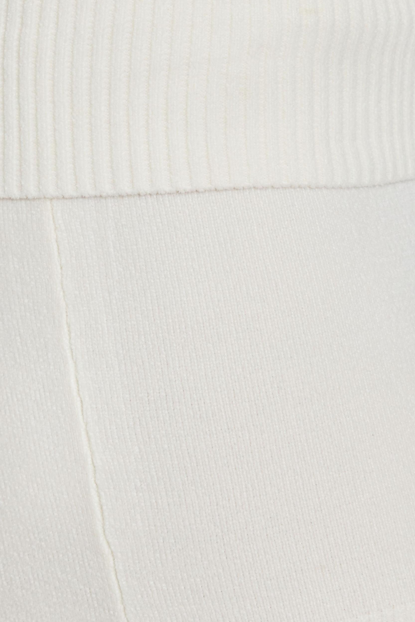 Chenille Cami Top Product Image