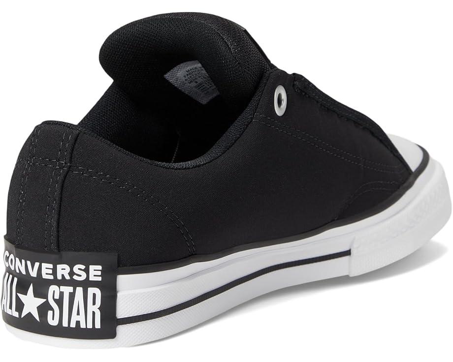 Sport Casual Sneaker Product Image