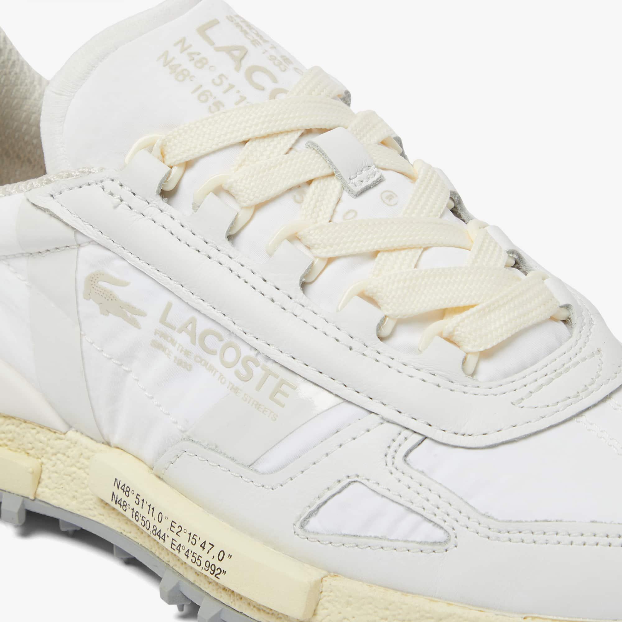 Women's Elite Active Sneakers Product Image