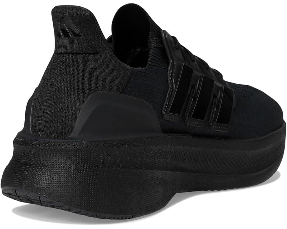 Ultraboost 1.0 Product Image