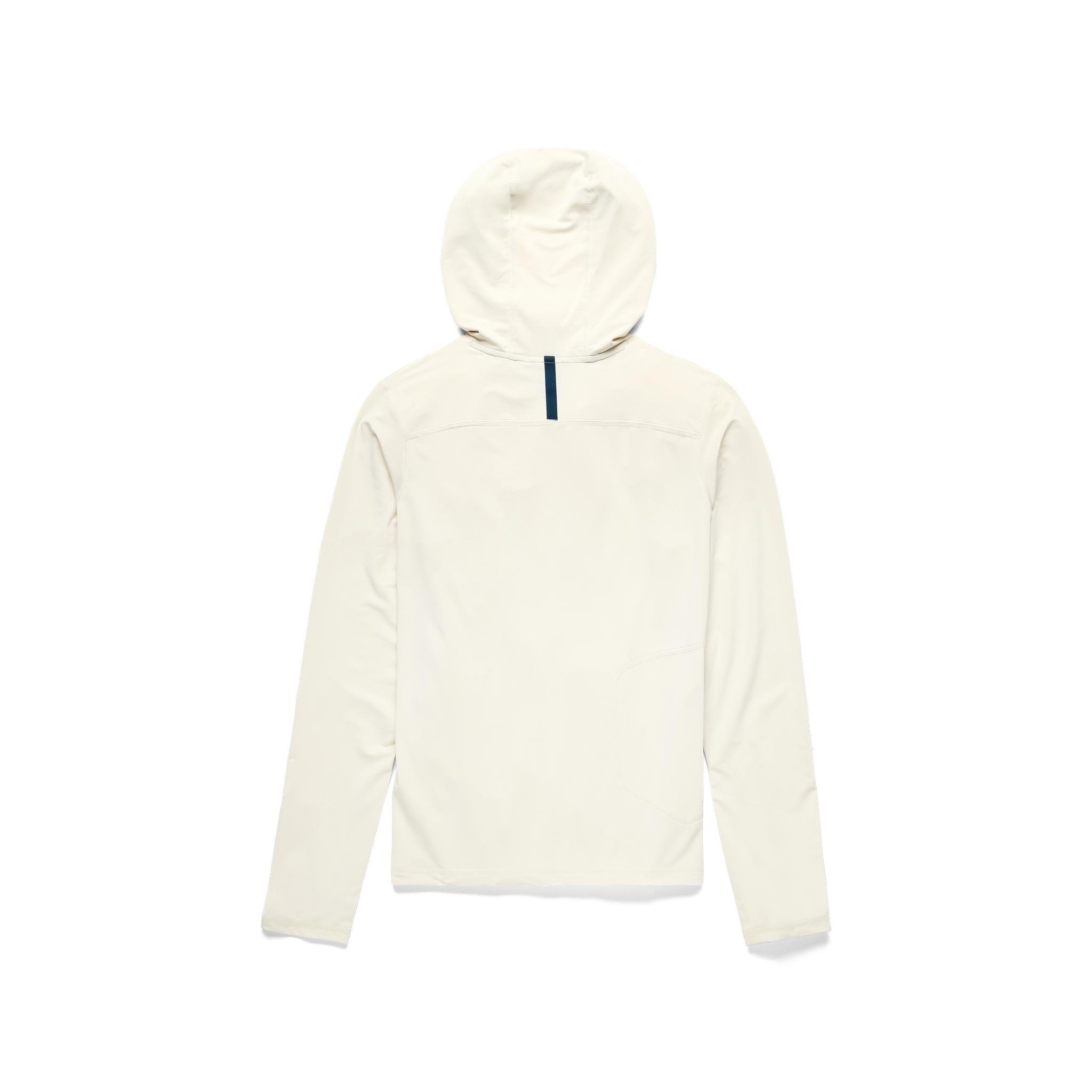 Sun Hoodie - Women's Female Product Image