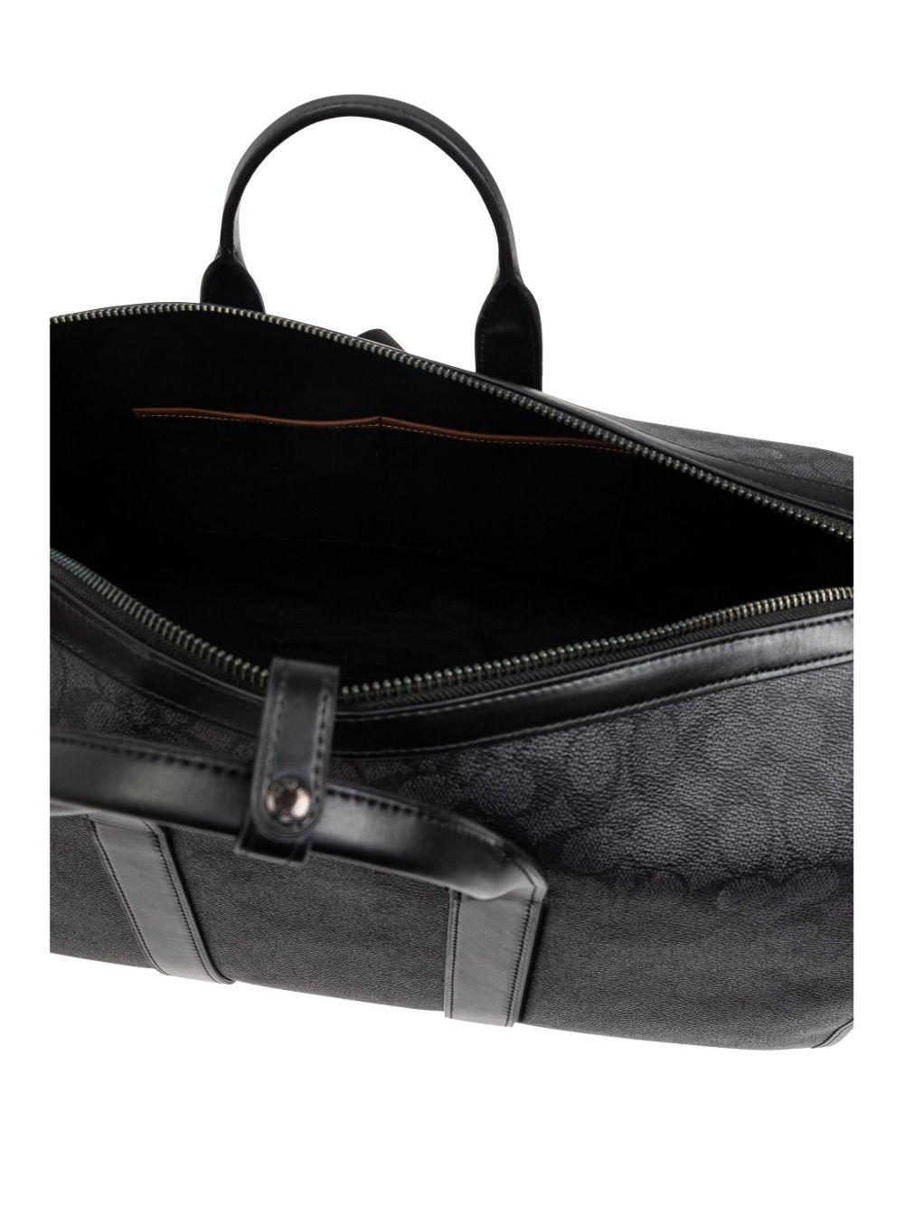 Gotham bag  Product Image