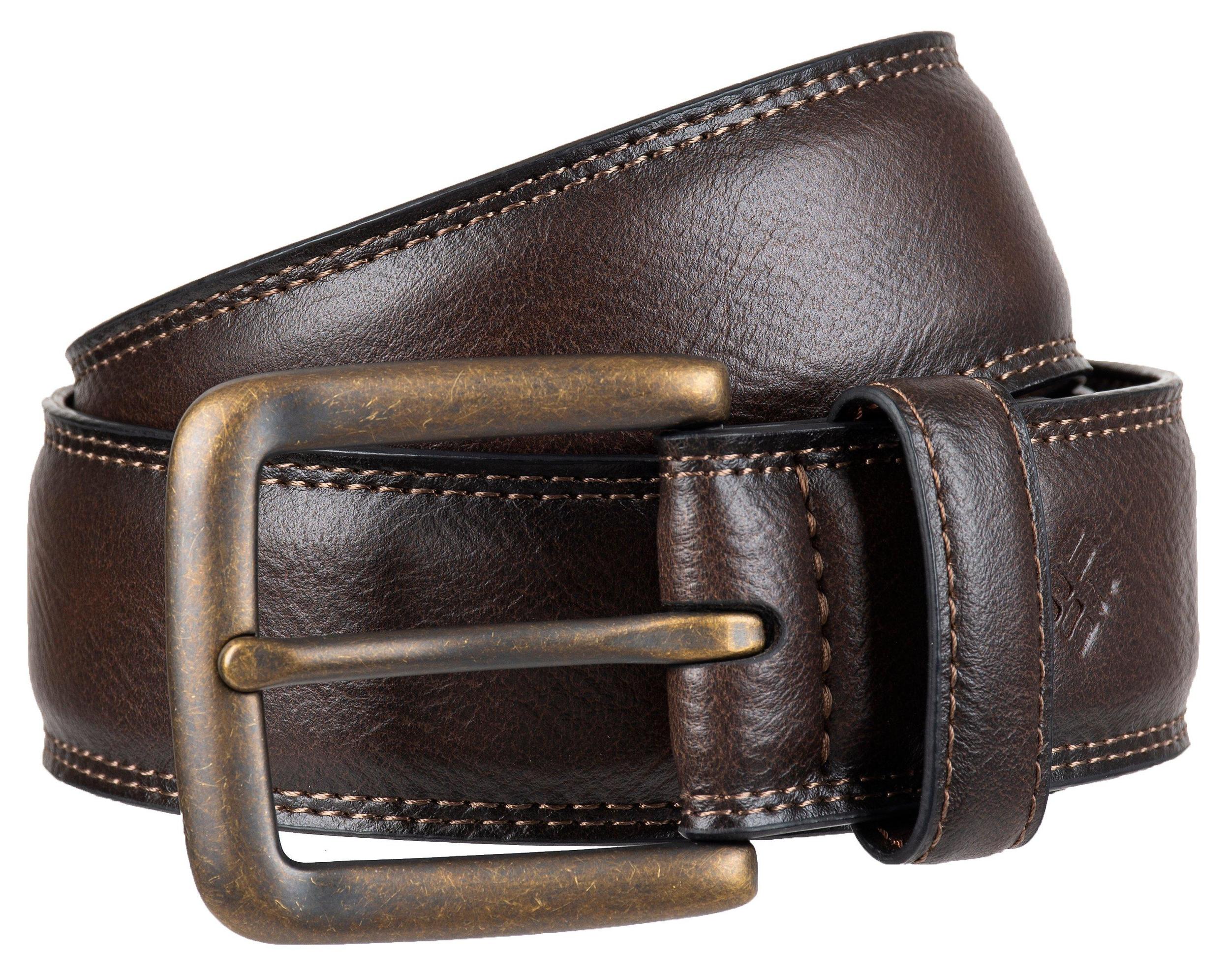 Columbia Mens Tigard 40MM Stretch Belt- Product Image