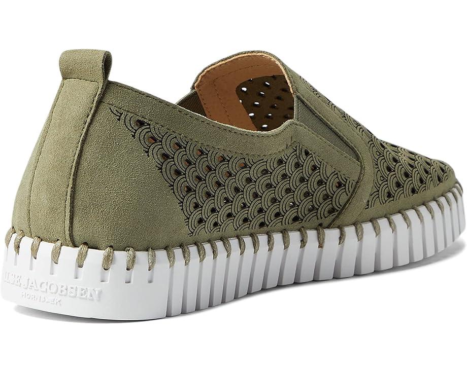 Women's Ilse Jacobsen Tulip 140Wom Product Image