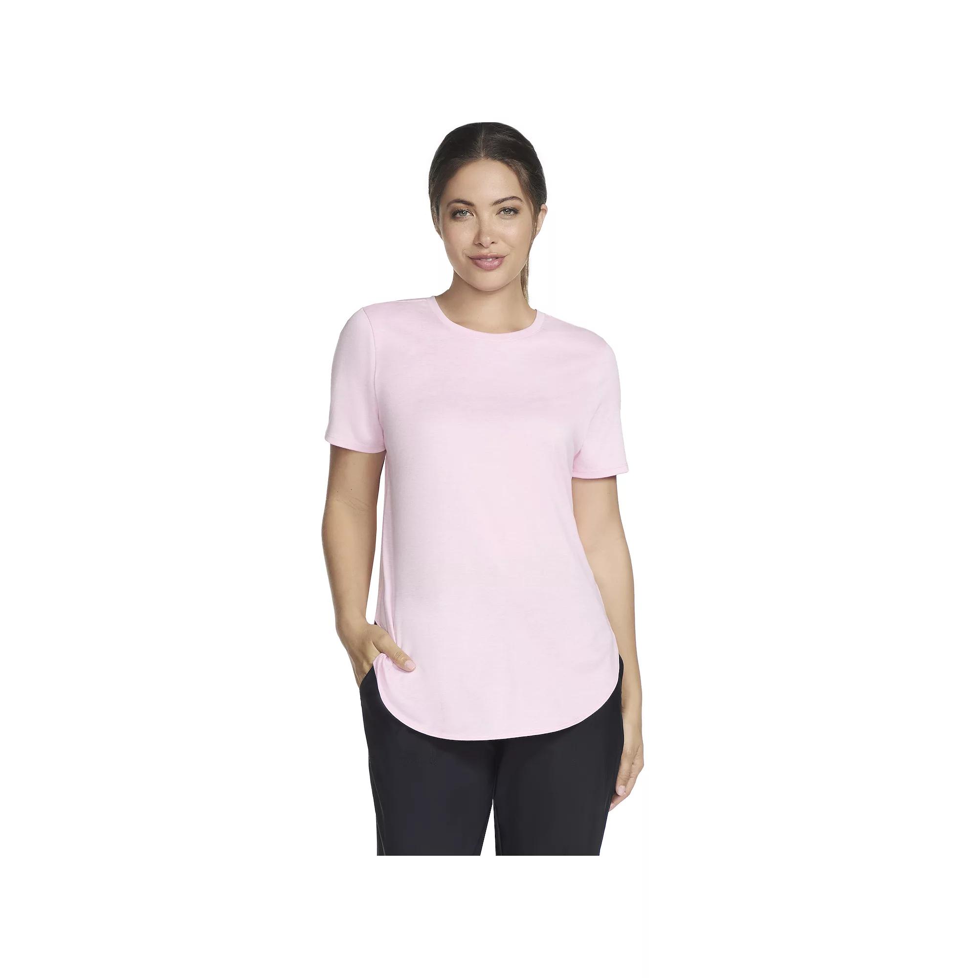 Women's Skechers® GOWALK™ GODRI™ SWIFT Tunic,  Product Image