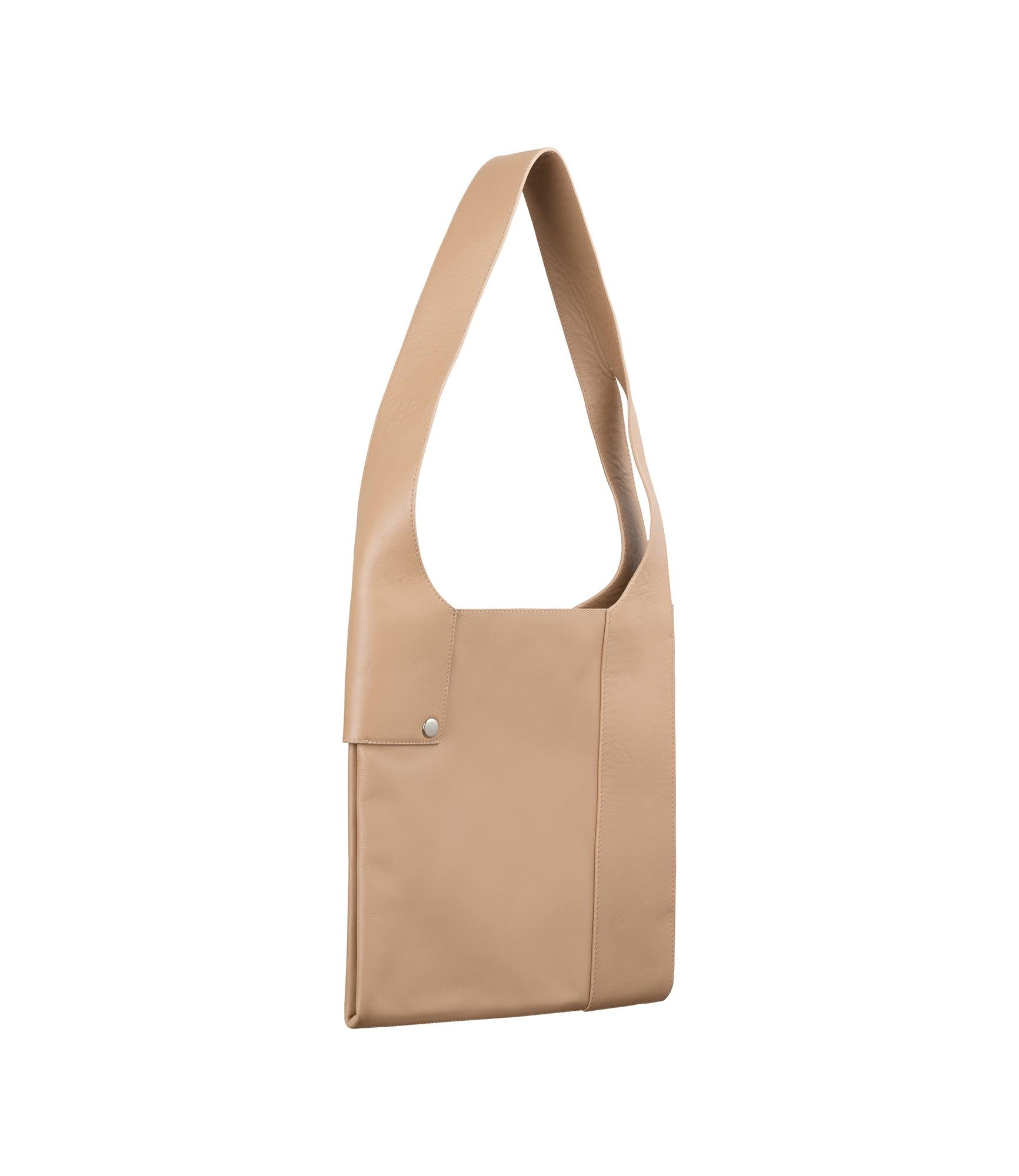 Rosario Small bag Female Product Image