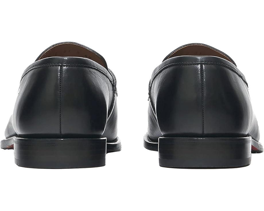 Jackson Moc Toe Venetian Product Image