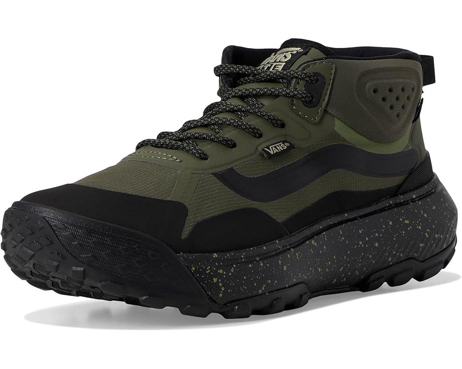 MTE Crosspath XC Product Image