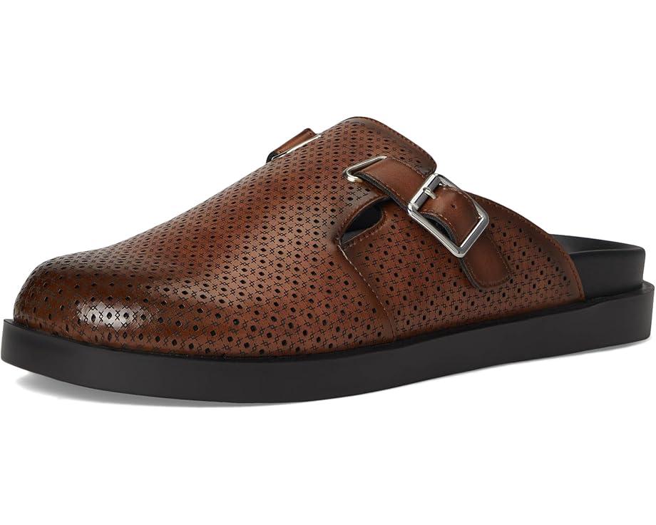 MSRP: $75(18% OFF) Product Image