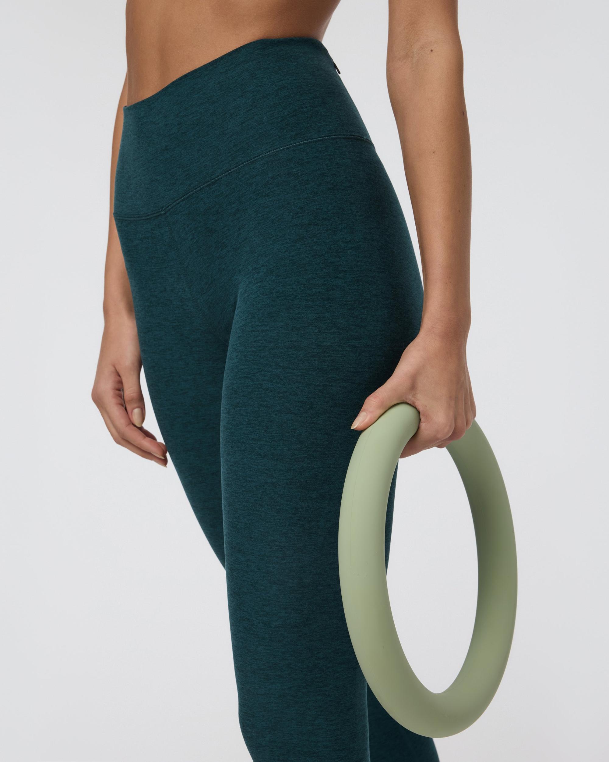 Clean Elevation Legging-Long Product Image