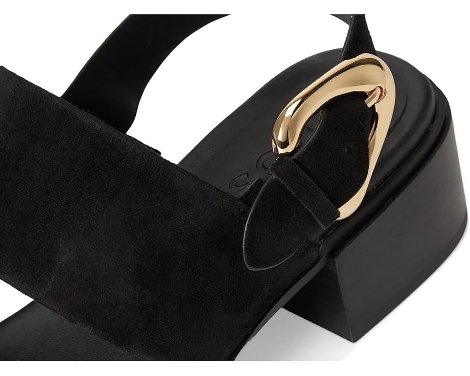 SOUL Naturalizer Emma Product Image