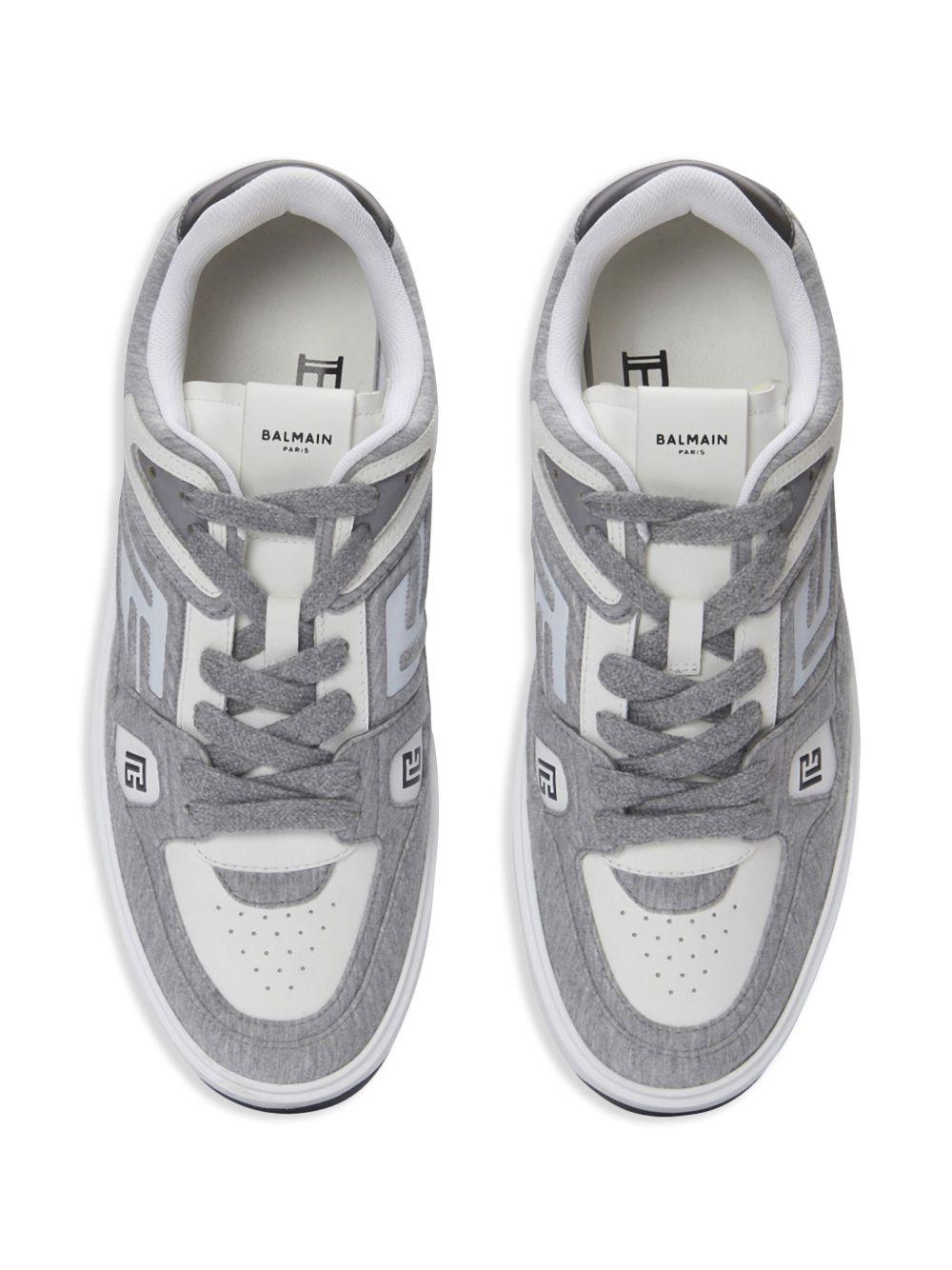 B-Court Skate sneakers Product Image