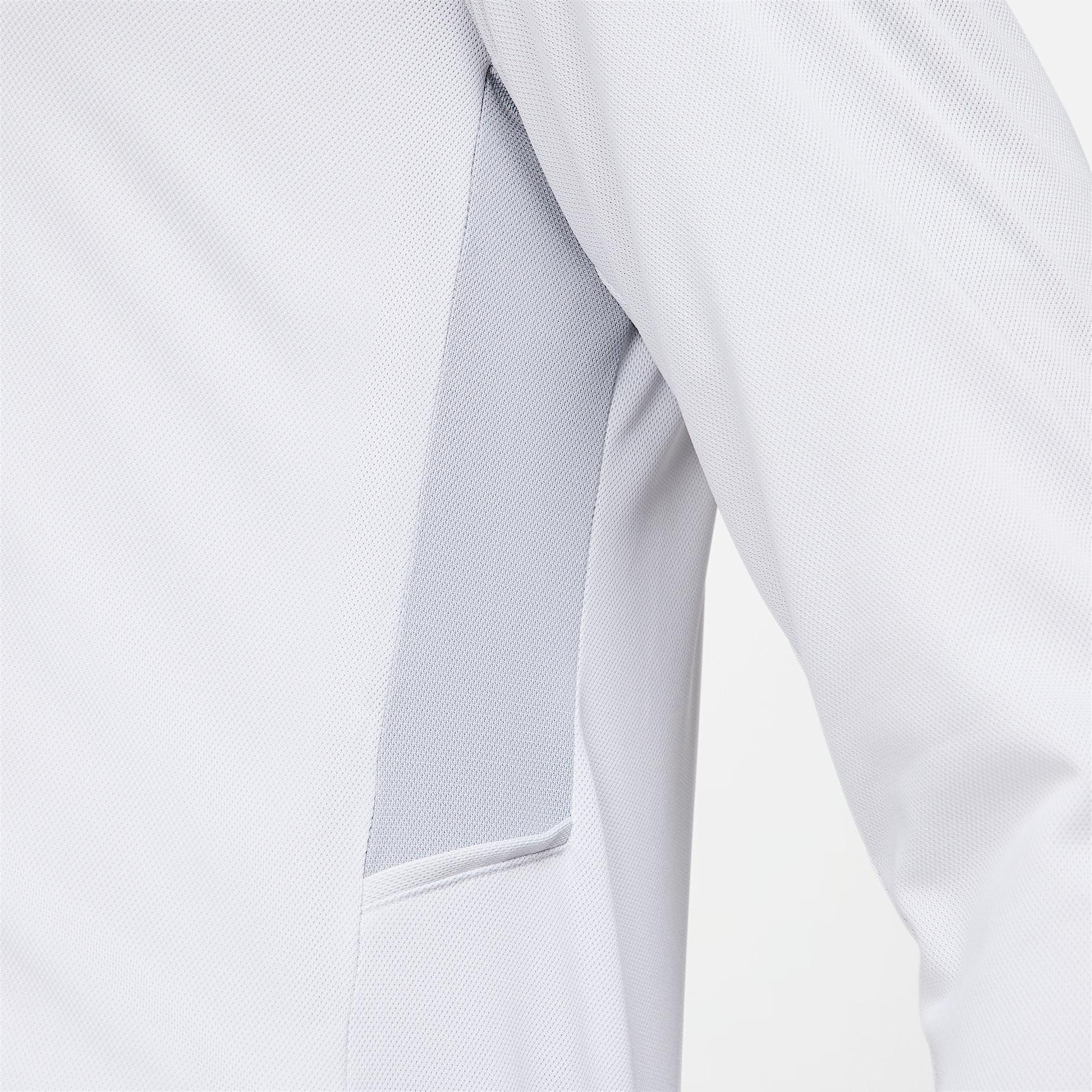 Nike Academy Men's Dri-FIT Soccer Tracksuit Product Image