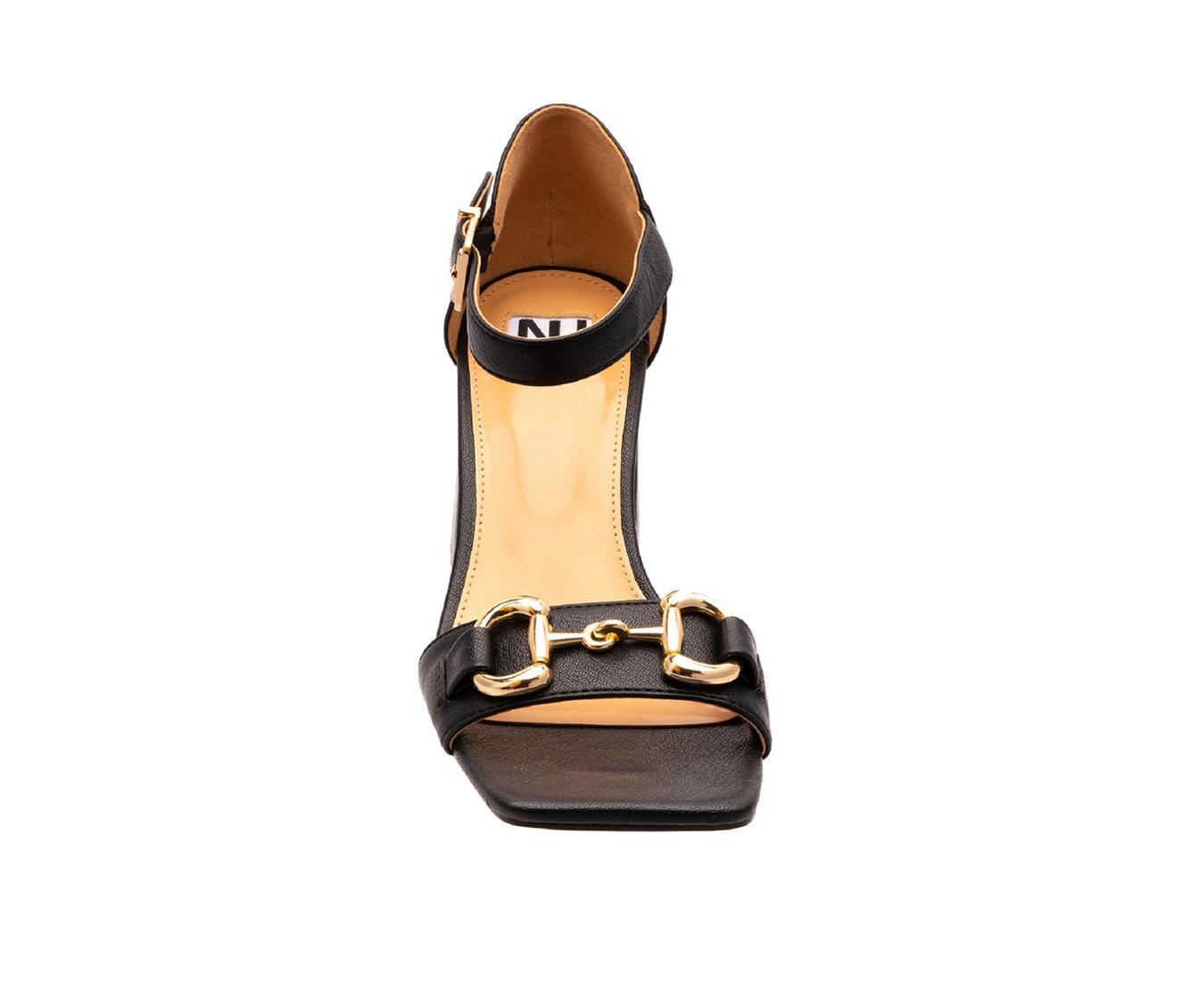 Women's Ninety Union Santori Dress Sandals Product Image