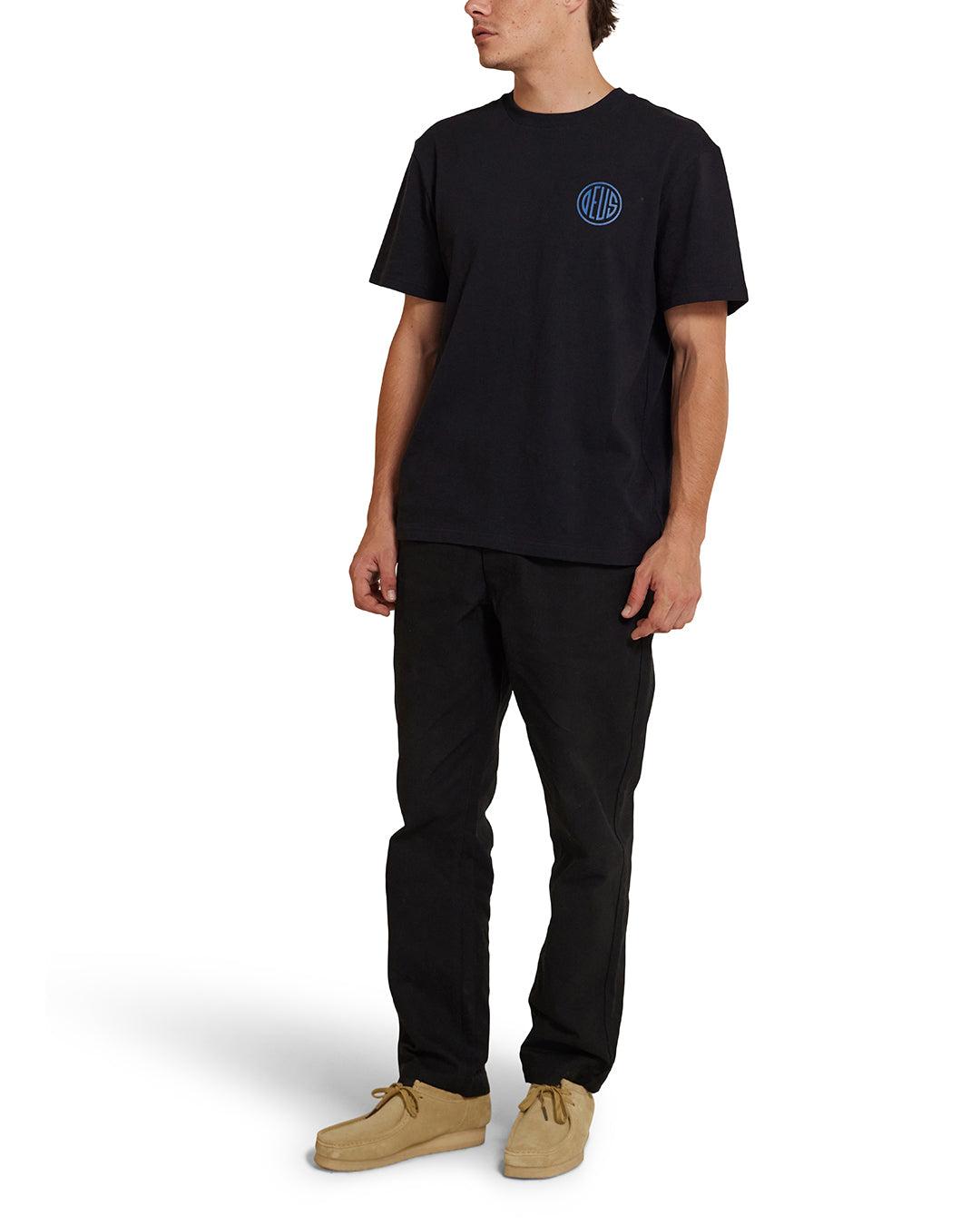 Hunting Pant - Black Product Image