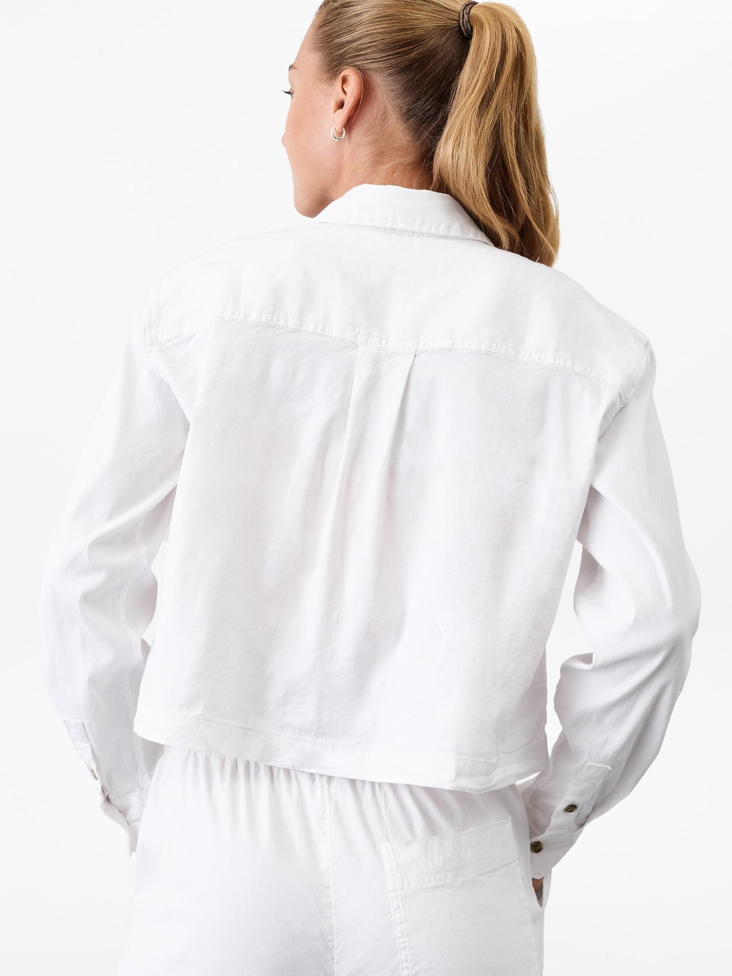 Paradise Shirt Product Image