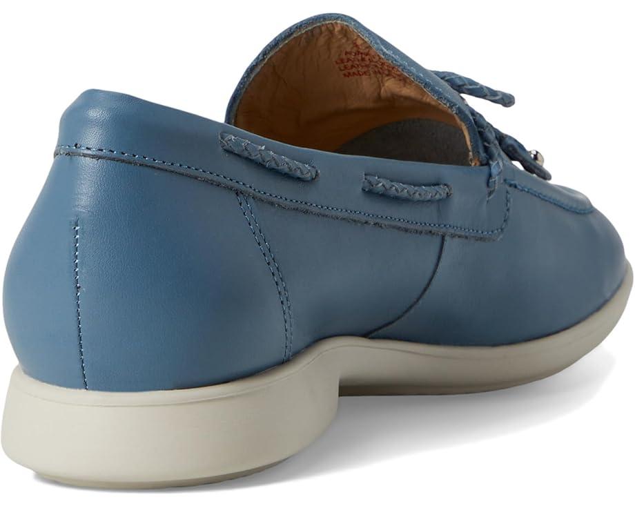 Women's Marc Joseph New York Adams Pl Product Image