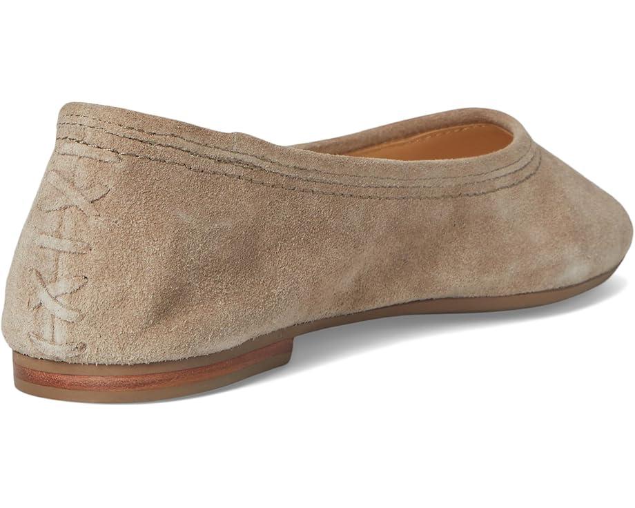 Jane Street Product Image