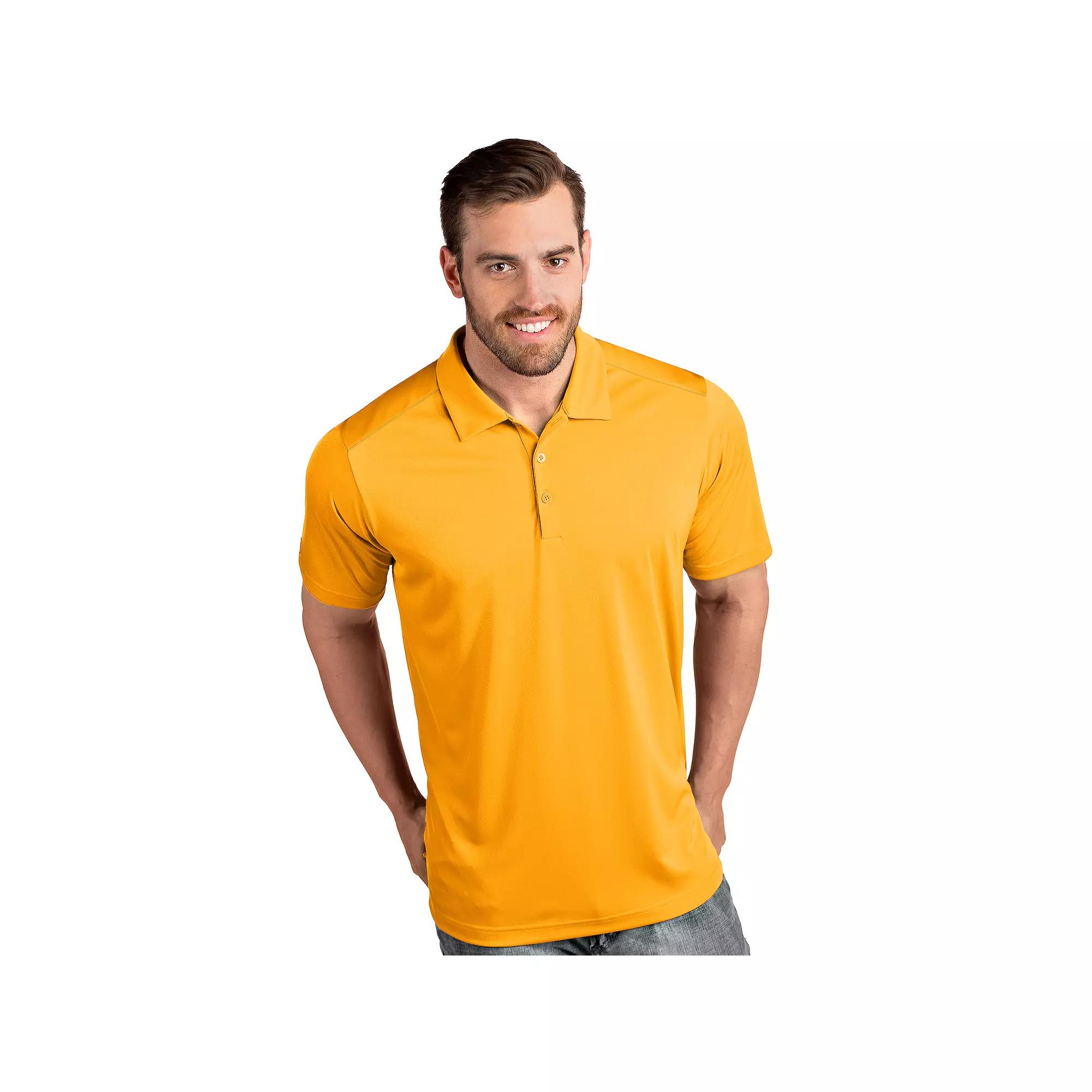 Men's Antigua Tribute Polo,  Product Image
