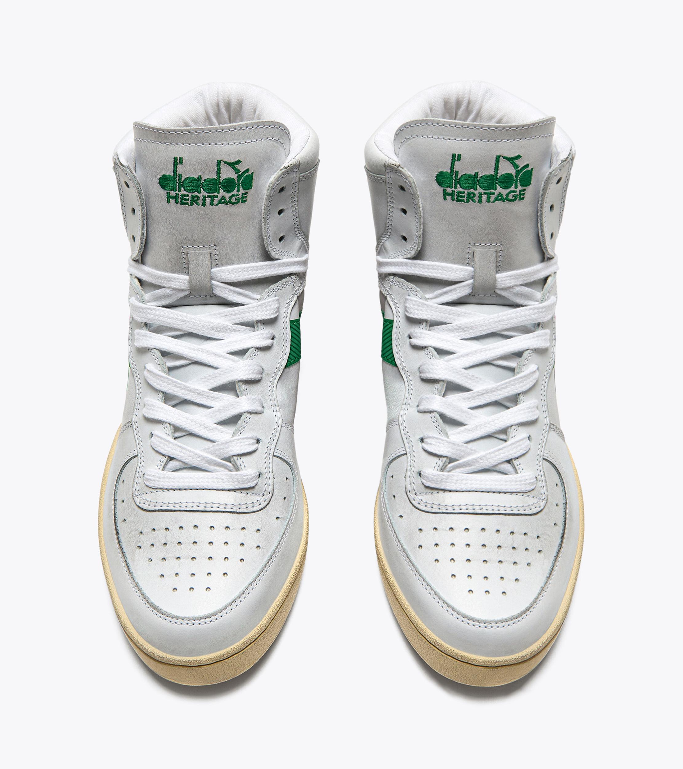 MI BASKET USED Product Image