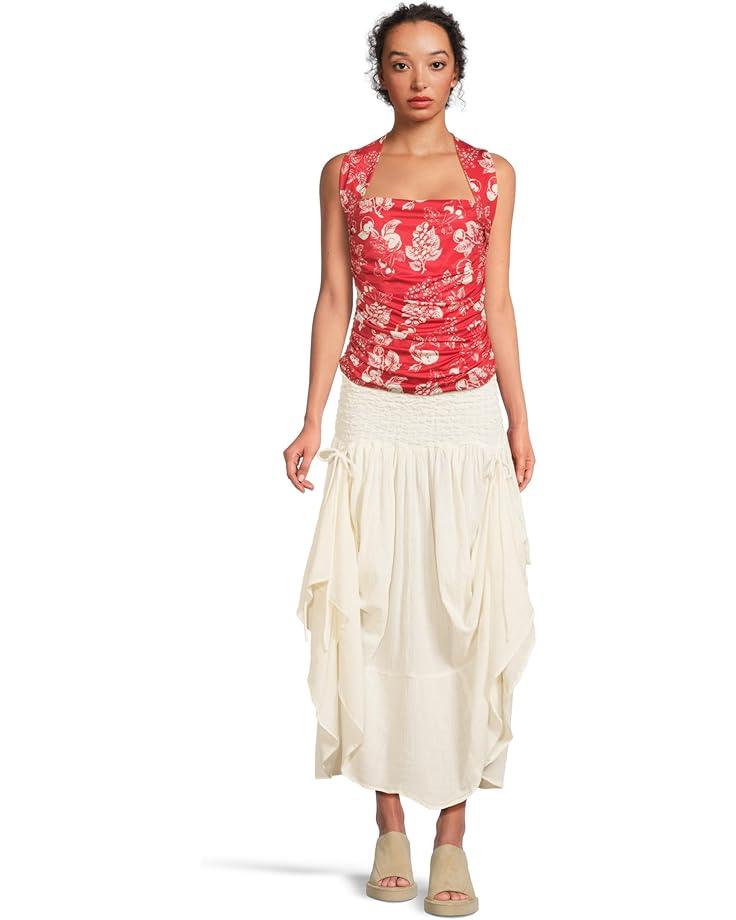 Bali Margot Top Product Image