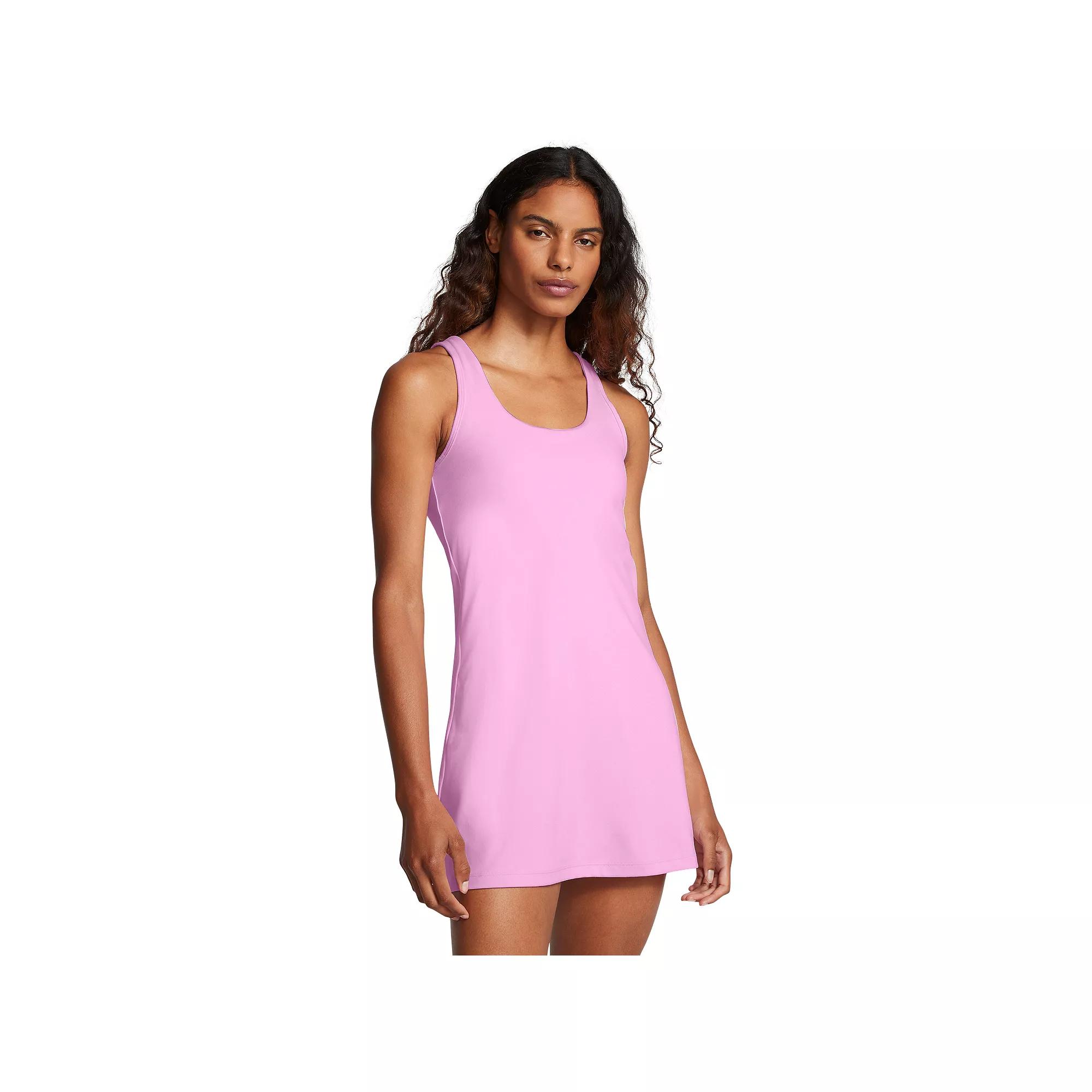 Women's Under Armour Motion Dress,  Product Image