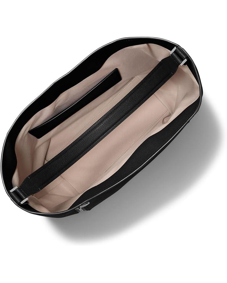 Kensington Large Shoulder Tote Product Image