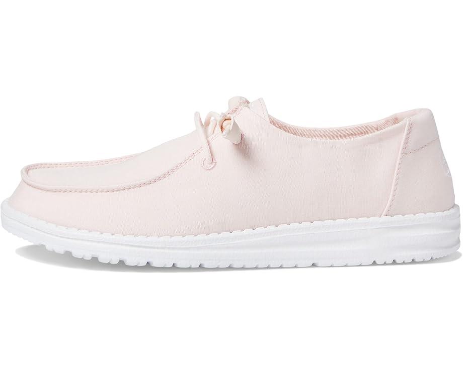 Wendy Stretch Canvas Product Image