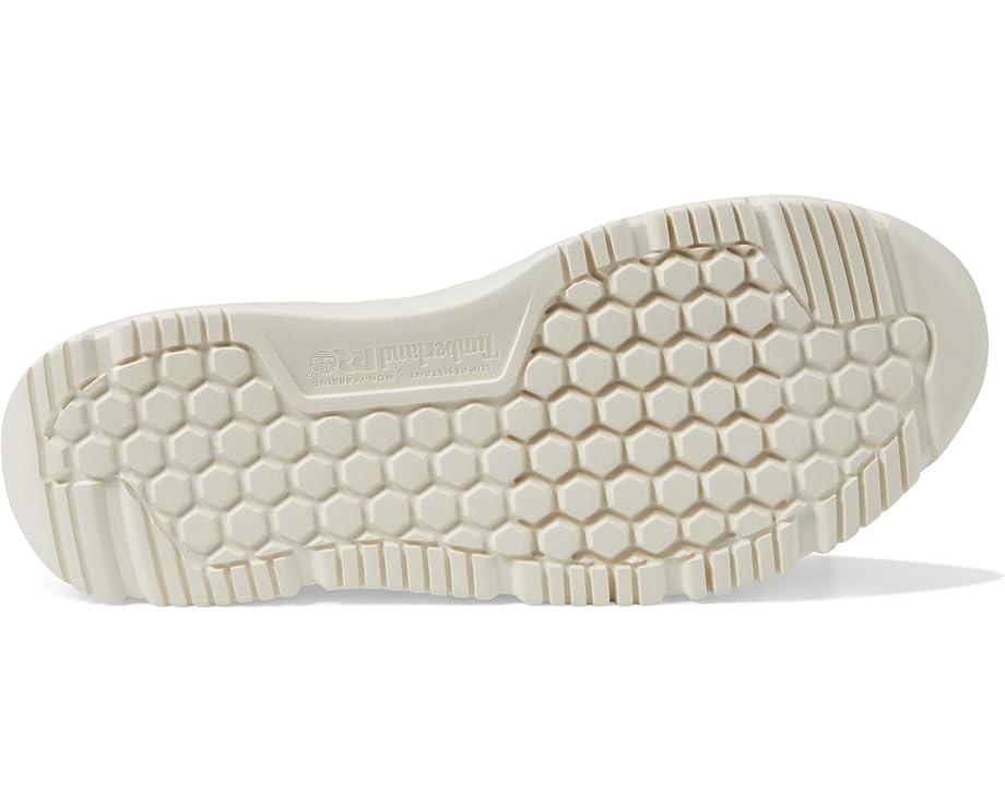 Overdrive Composite Safety Toe Product Image