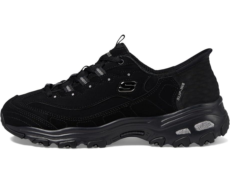 Hands Free Slip-Ins D&apos;Lites New Classic Product Image