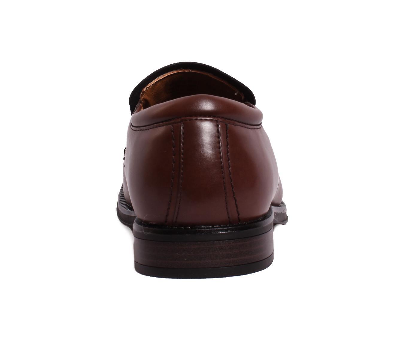 Men's Dockers Greer Dress Loafers Product Image