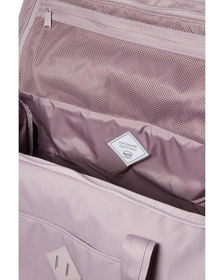 Novel™ Carry-On Duffel Product Image