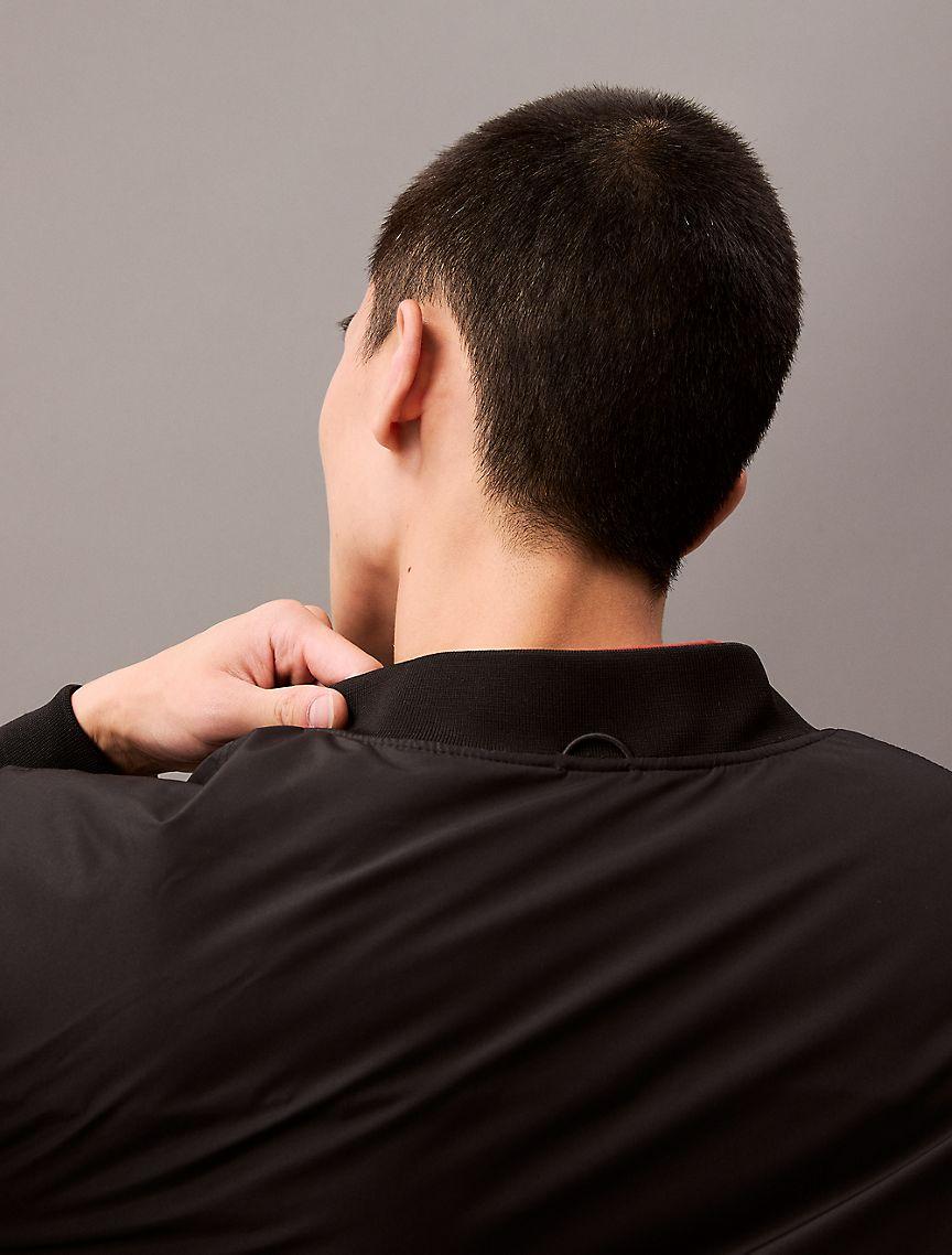 3-in-1 Mid Length Jacket Product Image