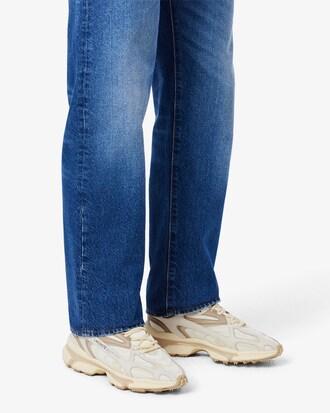 Men's L003 2K24 Sneakers Product Image