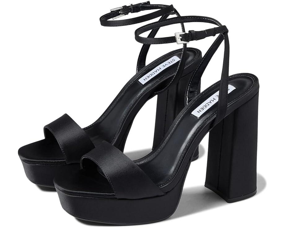 Women's Steve Madden Lessa Sandal Product Image